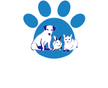 Coverdale Veterinary Hospital